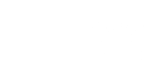 Action Karate main page