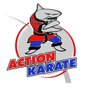 Action Karate Voorhees