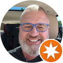 Michael Brajczewski profile picture