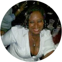 Karen Jones profile picture