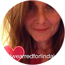 Bobbi Anne Thomas profile picture