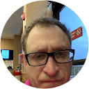 Jared Mosko profile picture