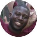Reginald Washington profile picture