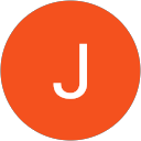 Jasmin Wade profile picture