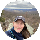 Cecelia Stephens profile picture