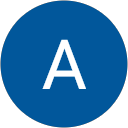 Andrea Wenzel profile picture