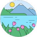 Erin McMullin profile picture