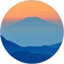 Cait Wilson profile picture