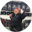 Deb Brady profile picture