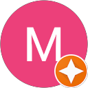 Mary-Kate Townsend profile picture