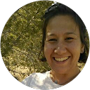 Janeen Strenk profile picture