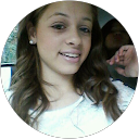 samantha vega profile picture