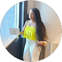 Sherron profile picture