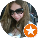 Elisa Palmarini profile picture
