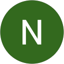 Natalie Jones profile picture