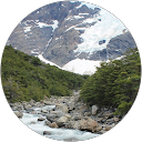 Katie Ryan profile picture