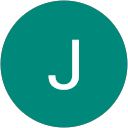 Jason Angelo profile picture