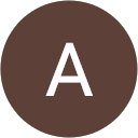 Aria Craig profile picture