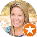 Kelly Anderson profile picture