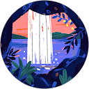 Jessica Fetters profile picture