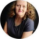 Melanie Hood profile picture