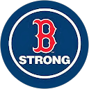 Frank Lilley profile picture