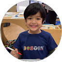 Priya Patel profile picture