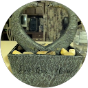 Blaine Zimmerman profile picture