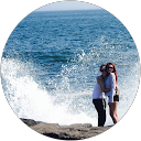 Danni Huber profile picture