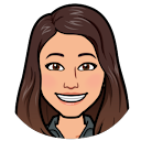 Elizabeth O'Mara profile picture