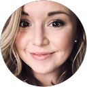 Brittney Tanner profile picture