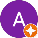 Analicia Lue profile picture