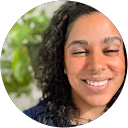 Alyssa Lukanga profile picture