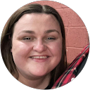 taylor miller profile picture