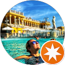 Ania Stacey profile picture