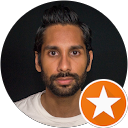 Dale Mansukh profile picture