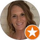 Ashley Natalini profile picture