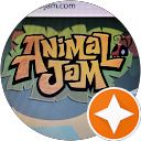 robert rodriquez profile picture