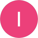 Ileana profile picture