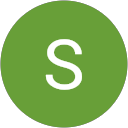 Stefanie Taylor profile picture