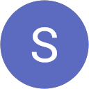 Samantha Cook profile picture