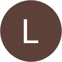 Lisa Jennings profile picture