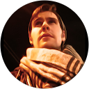 Brendon Phillips profile picture