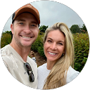 Courtnay Stone profile picture