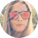 Sarah Phillips profile picture