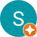 Shawn Nichols profile picture