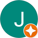 Jessica Ruiz profile picture