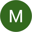 Melanie Slavinski profile picture