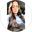 Danielle Wallace profile picture