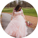 Erika Passamonti profile picture